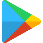 playstore2-150x150